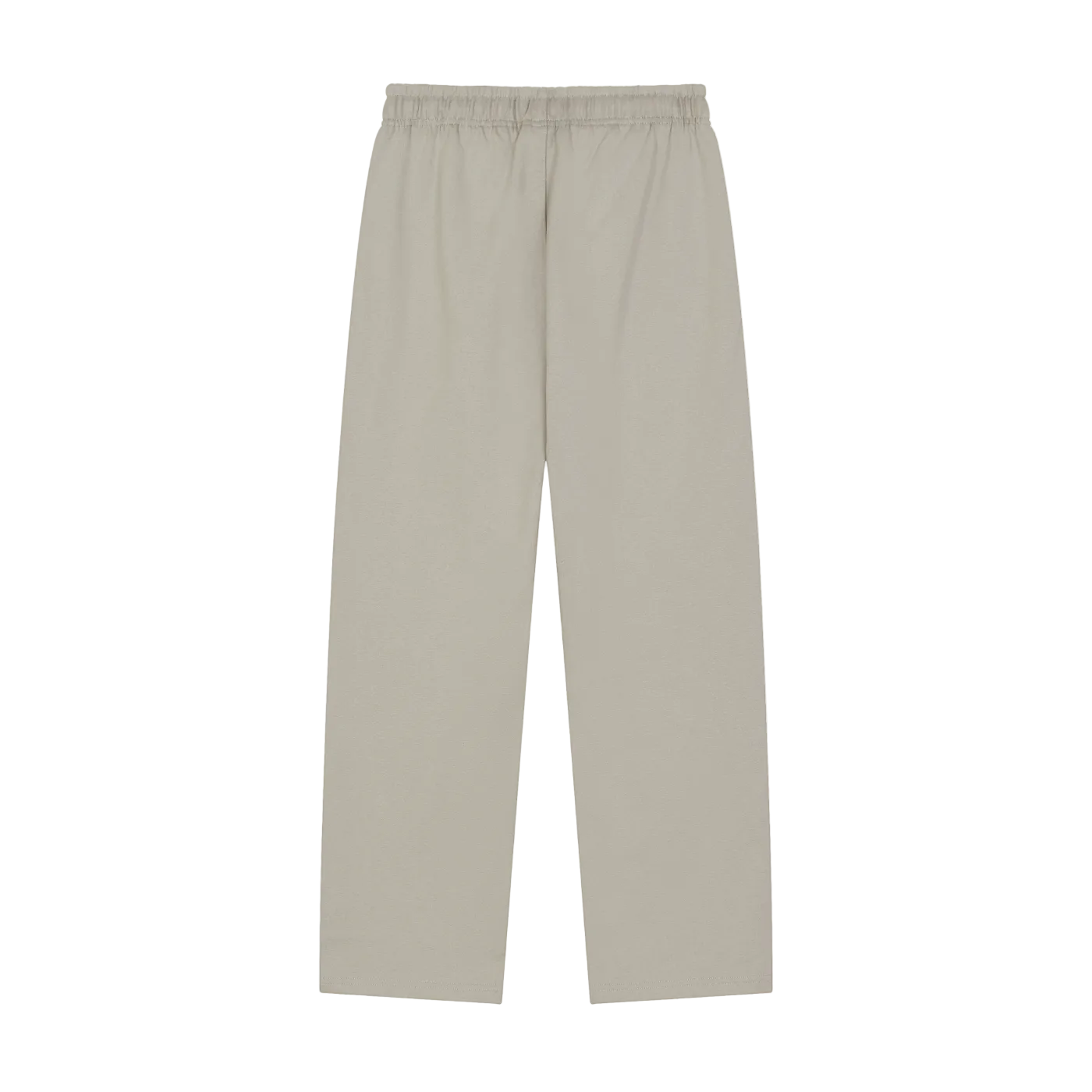 MG STARY SWEATS