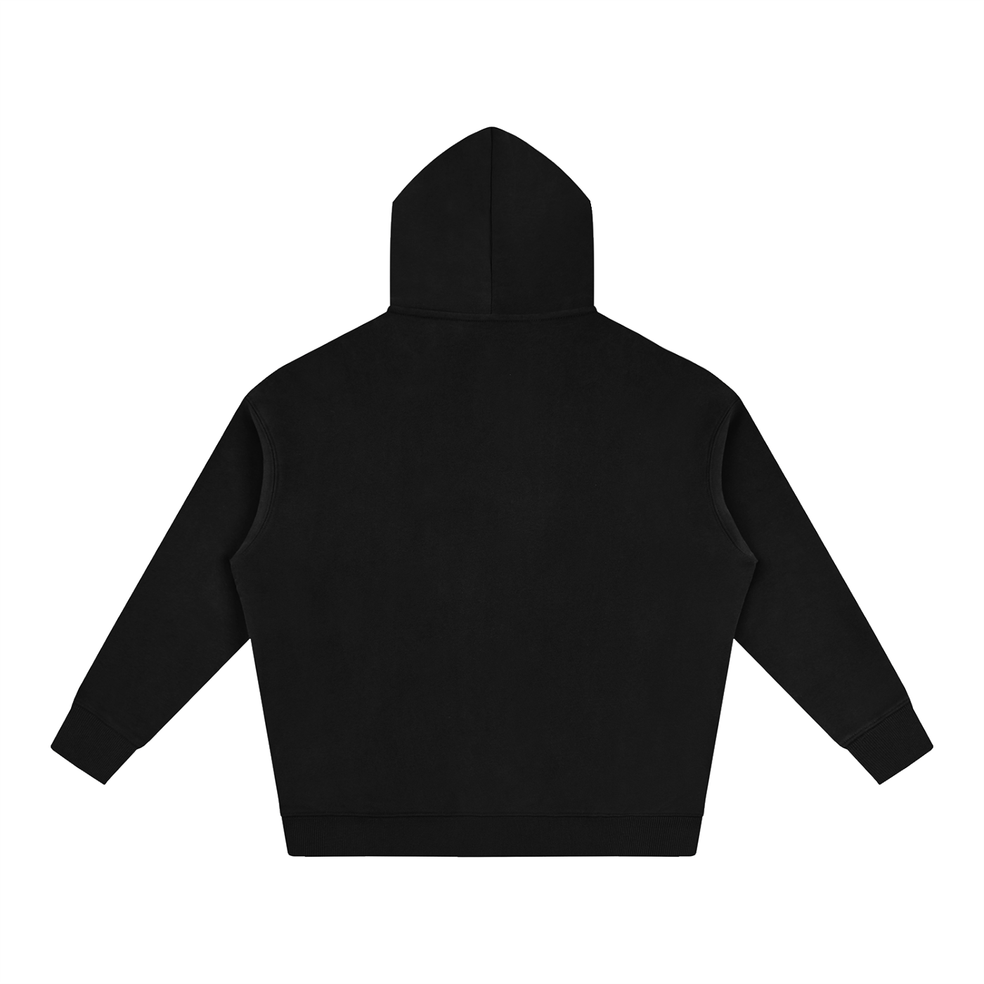MG Hood