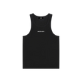 Metal Gear Tee (Tank)