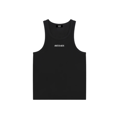 Metal Gear Tee (Tank)