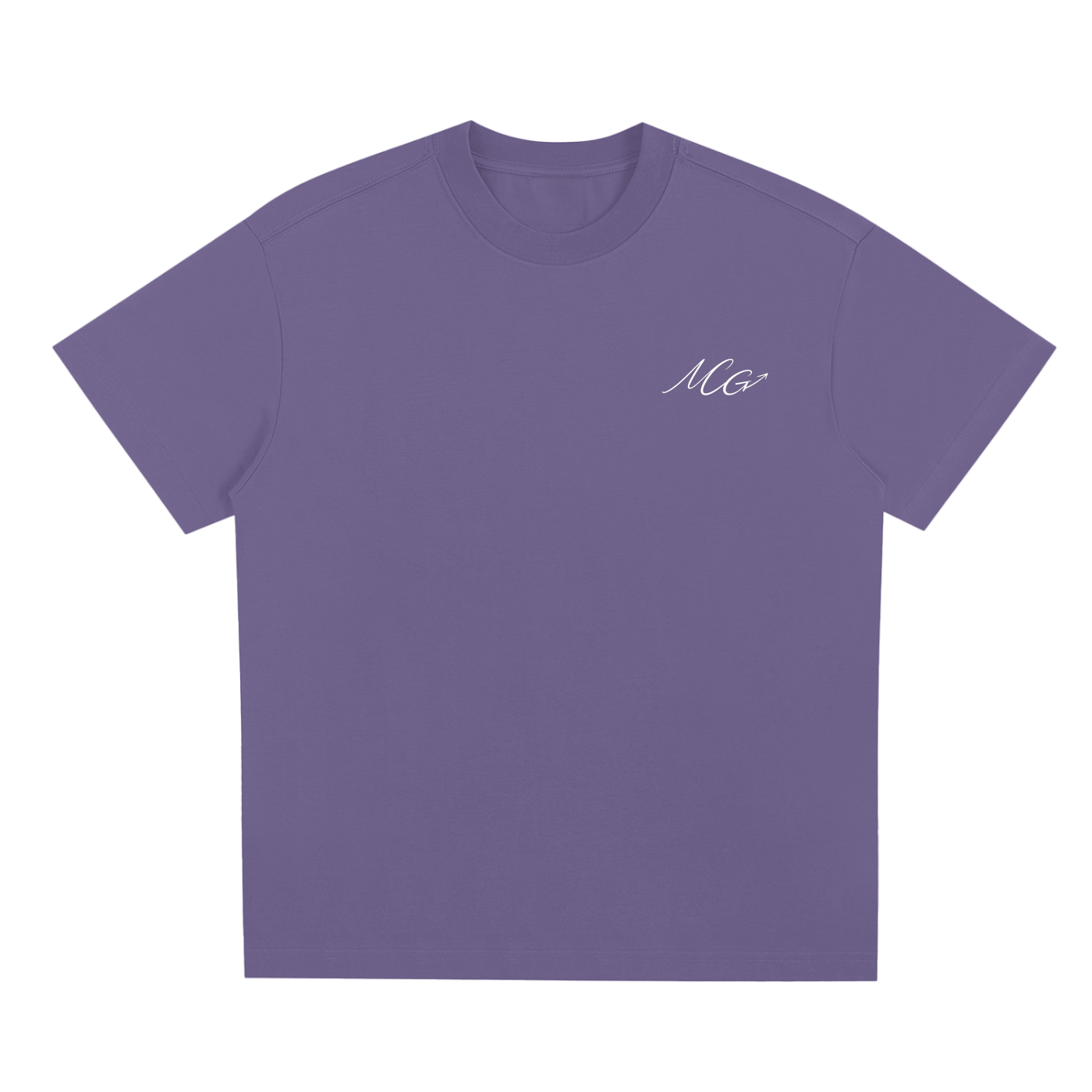 MG Tee