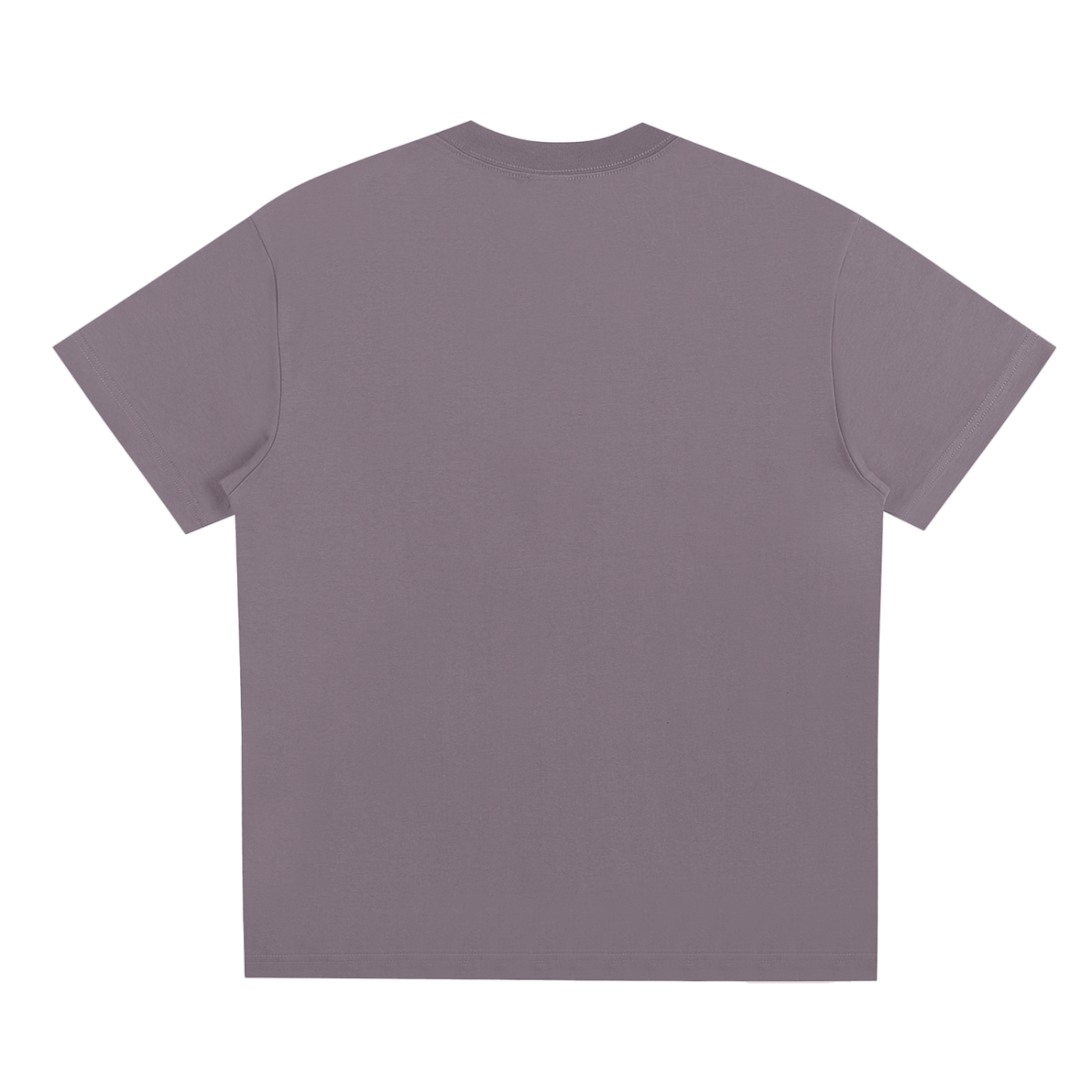 MG Tee
