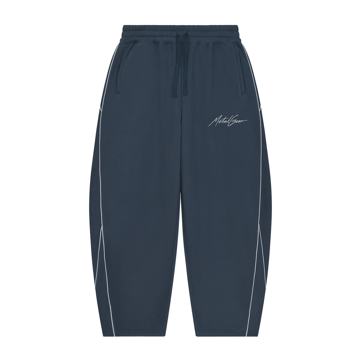 MG Oversized Sweatpants