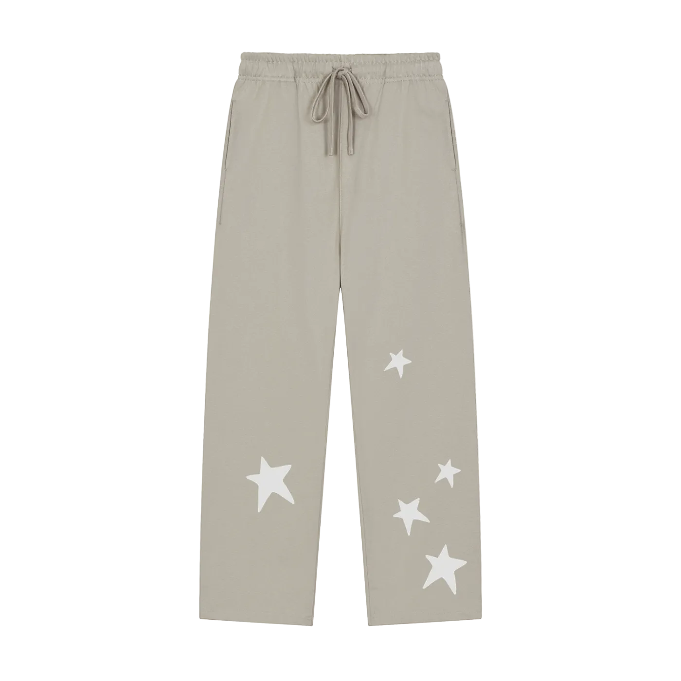 MG STARY SWEATS