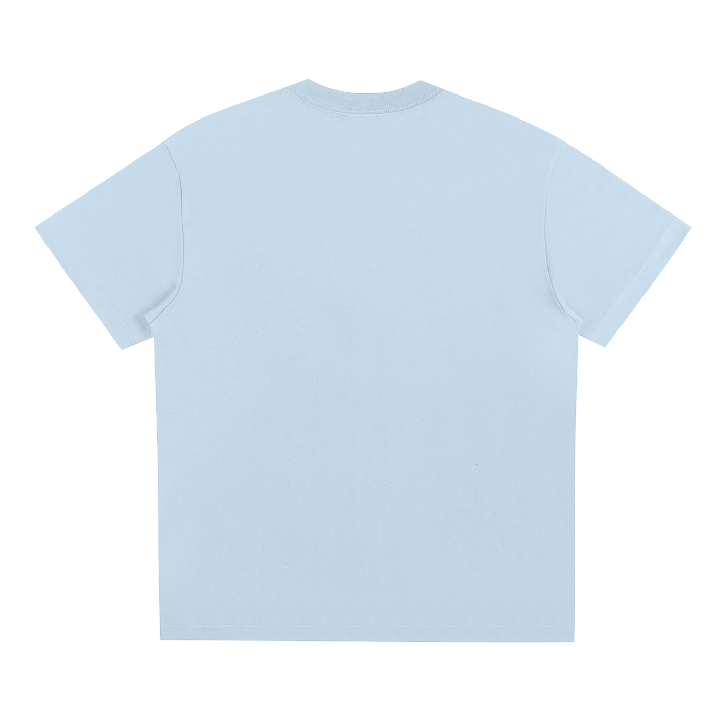 MG Casual Tee