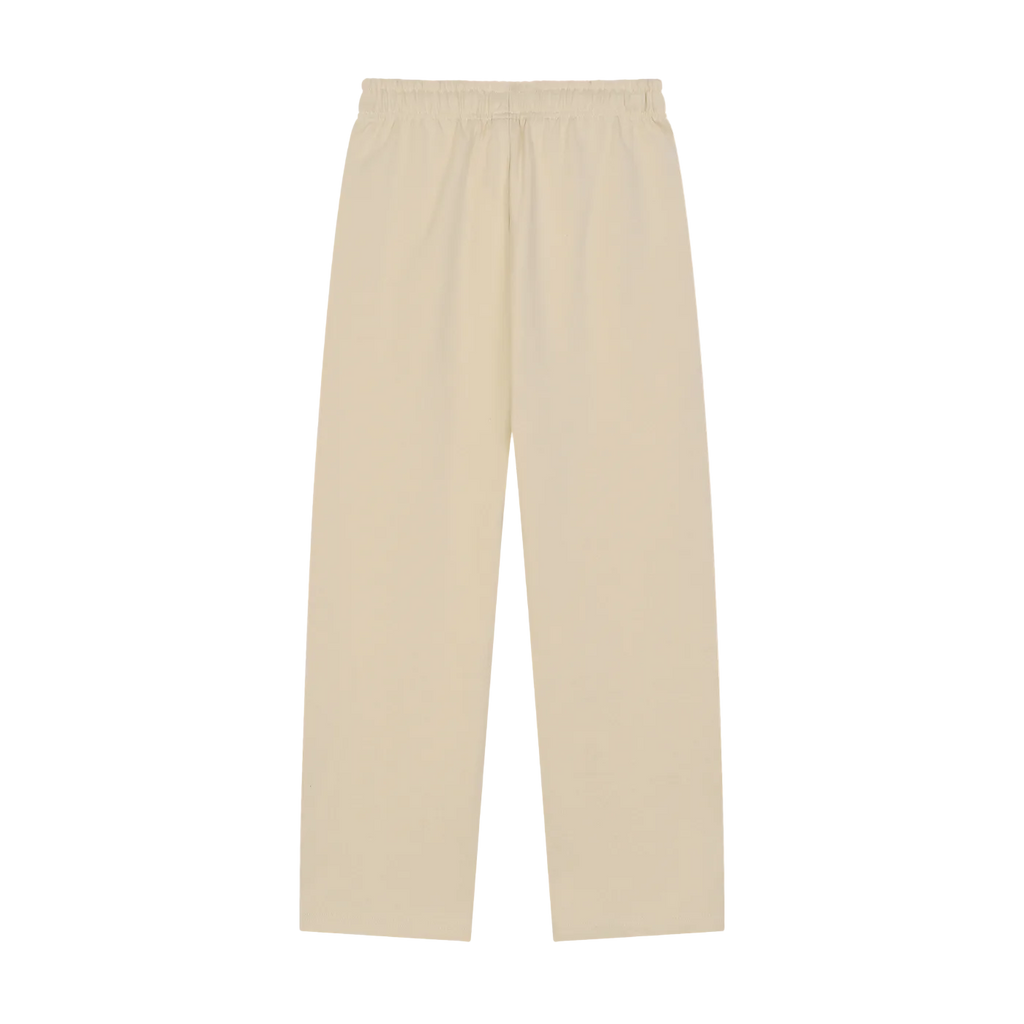 MG STARY SWEATS