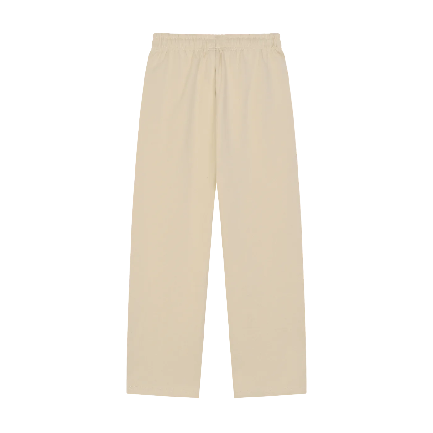 MG STARY SWEATS