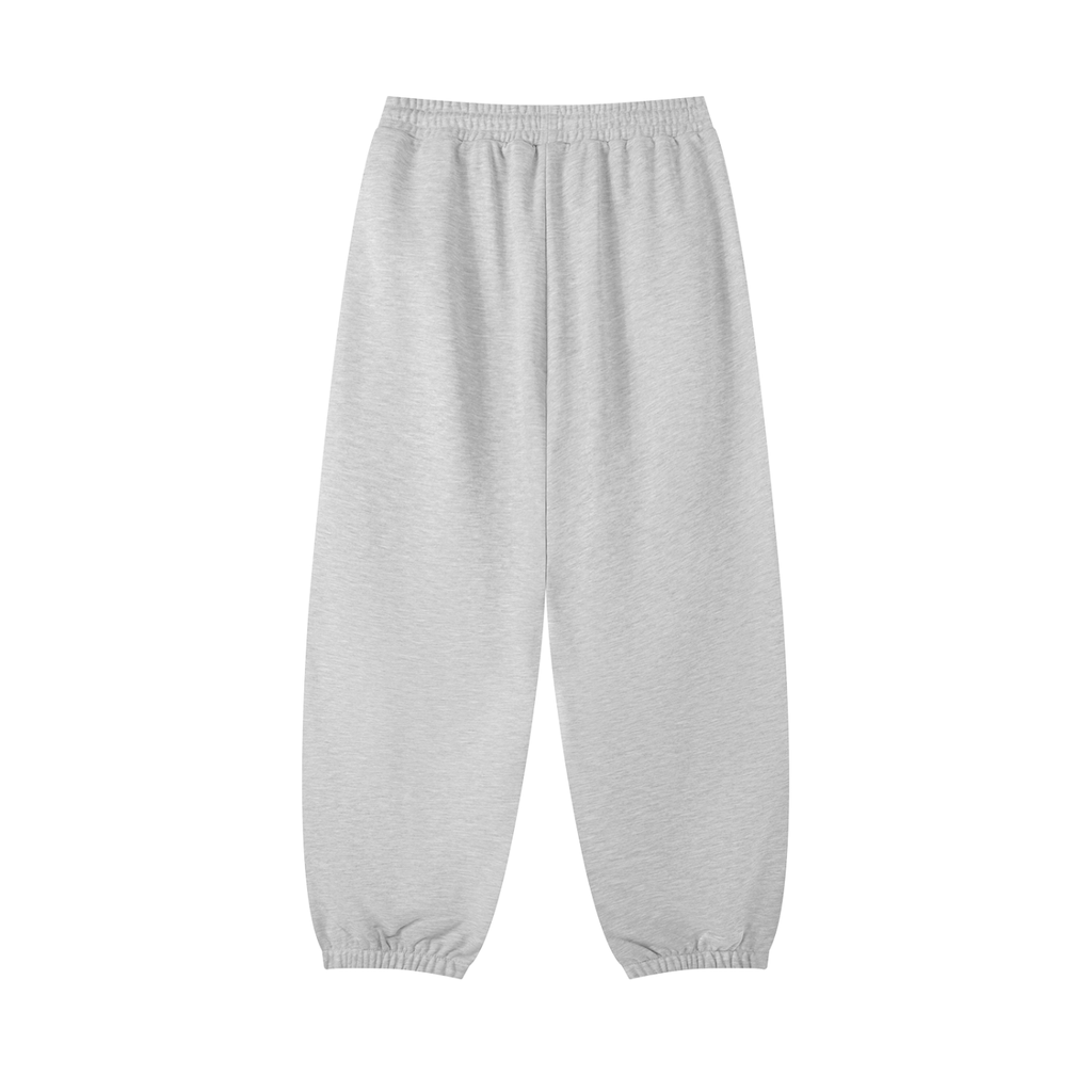 MG Joggers