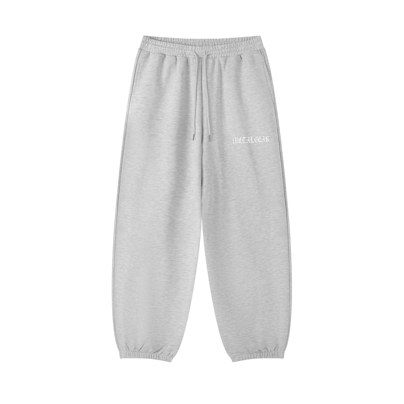 MG Joggers