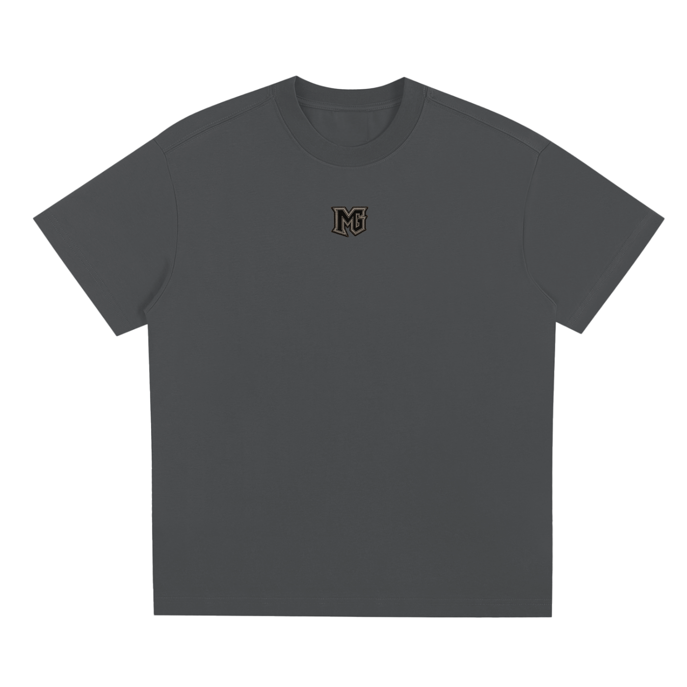 MG Casual Tee