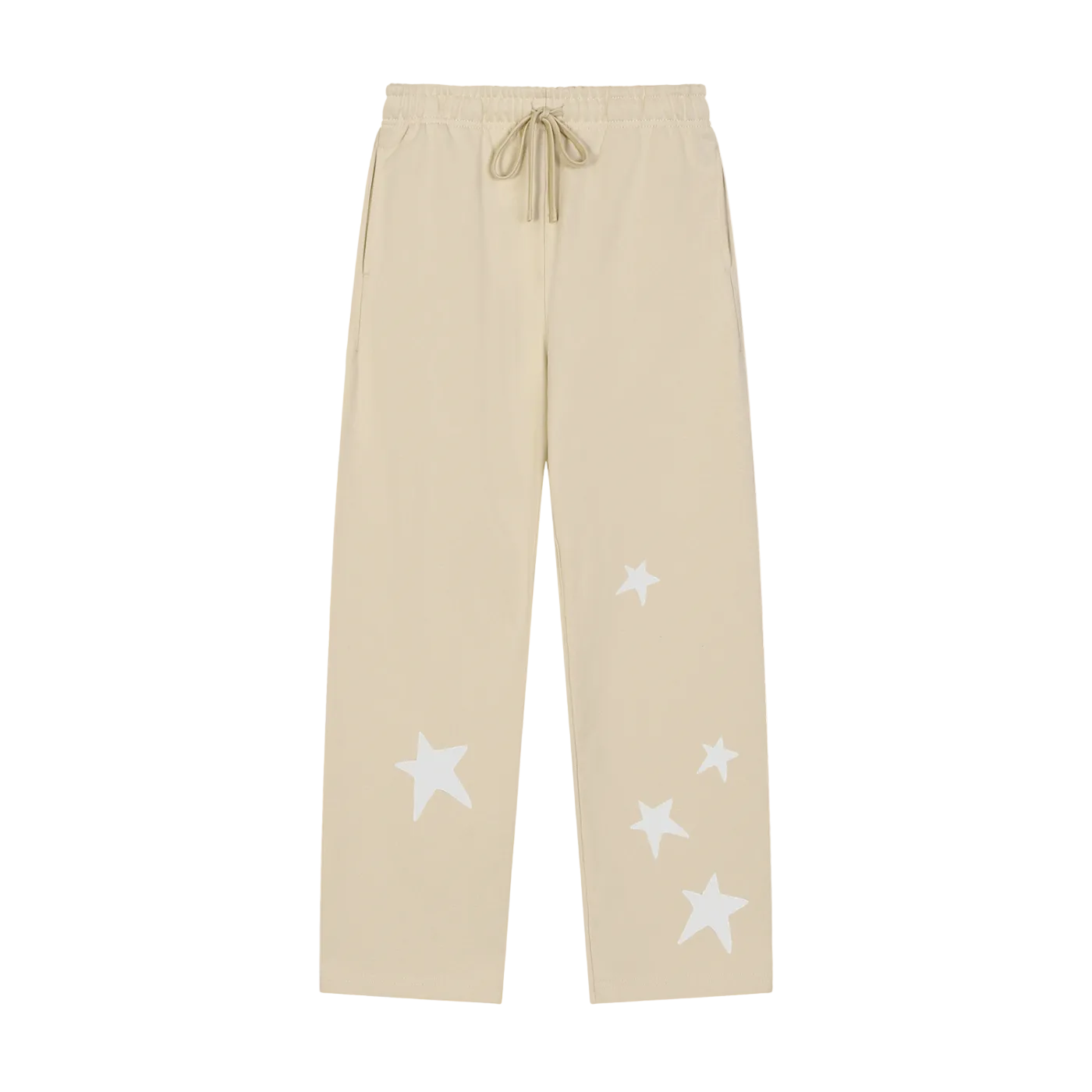 MG STARY SWEATS