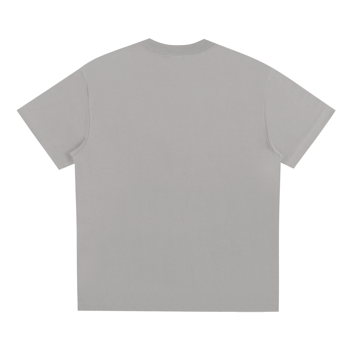 MG Tee