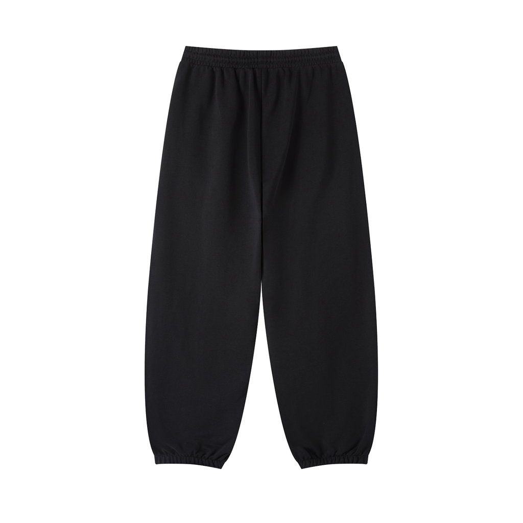 MG Joggers