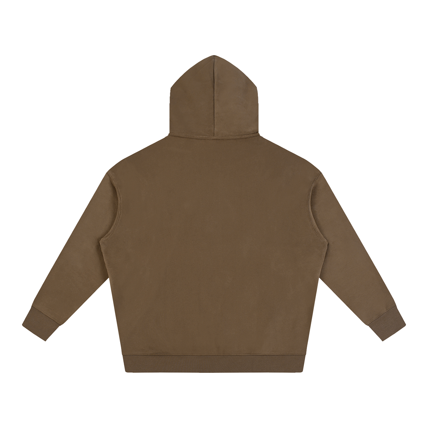 MG Hood
