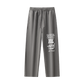 Metal Gear Baggy Joggers