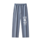 Metal Gear Baggy Joggers