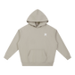 MG STARY HOODIE