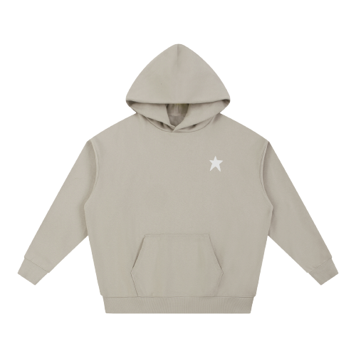 MG STARY HOODIE