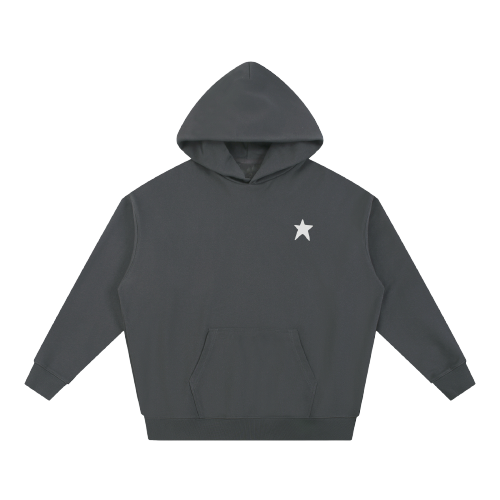 MG STARY HOODIE