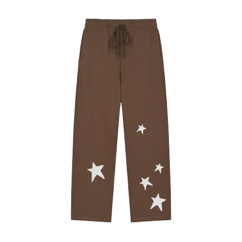 MG STARY SWEATS